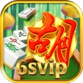 6svip — mitra unggulan