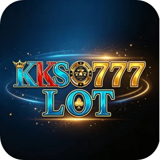 Kkslot777 — mitra unggulan